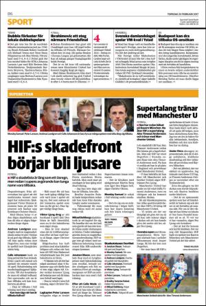 landskronaposten_b-20170223_000_00_00_016.pdf