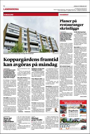 landskronaposten_b-20170225_000_00_00_002.pdf