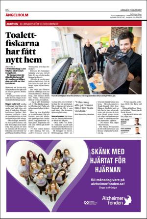 landskronaposten_b-20170225_000_00_00_010.pdf