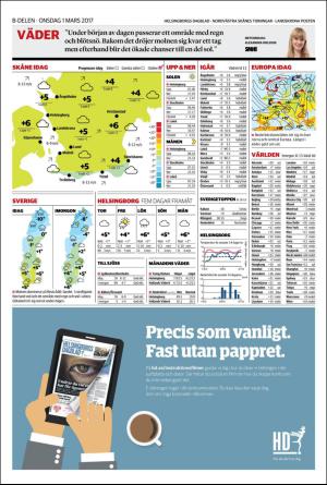 landskronaposten_b-20170301_000_00_00_024.pdf