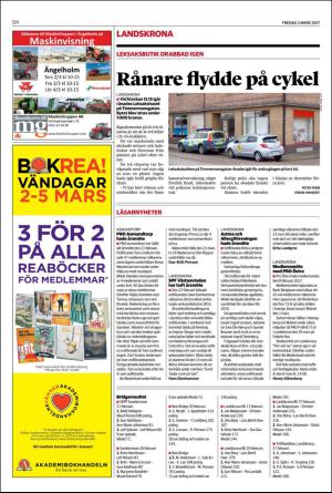 landskronaposten_b-20170303_000_00_00_004.pdf