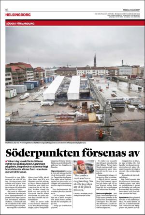 landskronaposten_b-20170303_000_00_00_006.pdf
