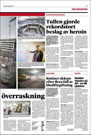 landskronaposten_b-20170303_000_00_00_007.pdf