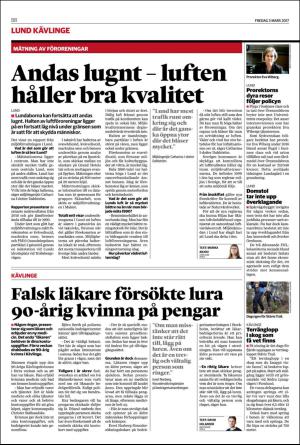 landskronaposten_b-20170303_000_00_00_008.pdf