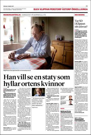 landskronaposten_b-20170303_000_00_00_009.pdf