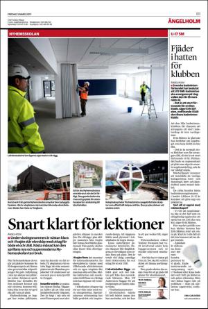 landskronaposten_b-20170303_000_00_00_011.pdf