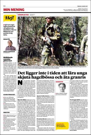 landskronaposten_b-20170303_000_00_00_012.pdf
