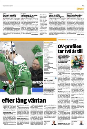 landskronaposten_b-20170303_000_00_00_015.pdf