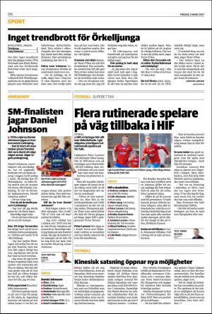 landskronaposten_b-20170303_000_00_00_016.pdf
