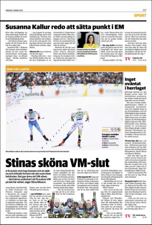 landskronaposten_b-20170303_000_00_00_017.pdf