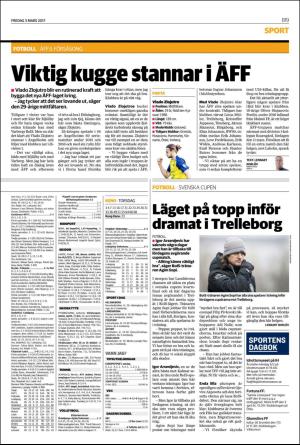 landskronaposten_b-20170303_000_00_00_019.pdf