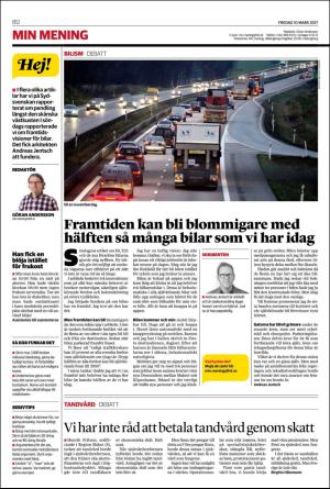 landskronaposten_b-20170310_000_00_00_012.pdf