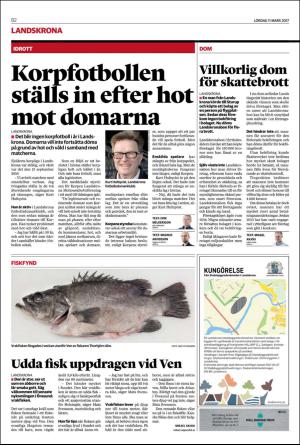 landskronaposten_b-20170311_000_00_00_002.pdf
