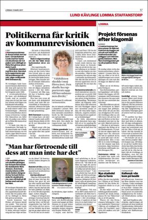 landskronaposten_b-20170311_000_00_00_007.pdf