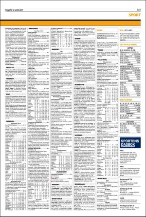 landskronaposten_b-20170312_000_00_00_019.pdf