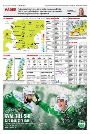 landskronaposten_b-20170317_000_00_00_024.pdf