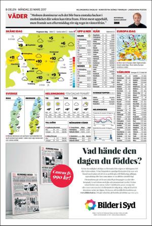 landskronaposten_b-20170320_000_00_00_024.pdf