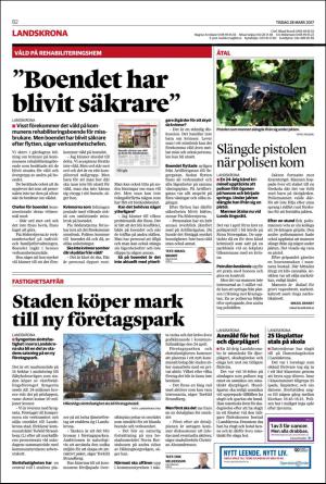 landskronaposten_b-20170328_000_00_00_002.pdf