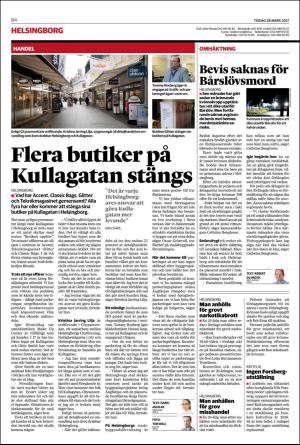 landskronaposten_b-20170328_000_00_00_004.pdf