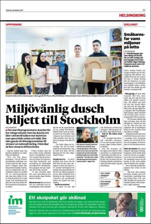 landskronaposten_b-20170328_000_00_00_005.pdf