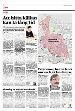 landskronaposten_b-20170328_000_00_00_006.pdf