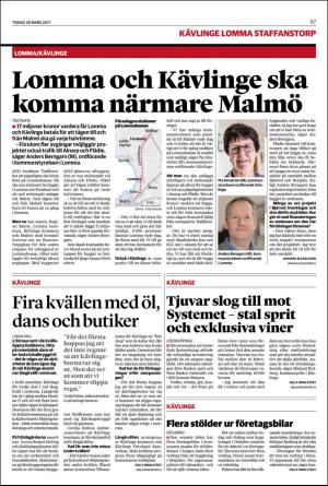 landskronaposten_b-20170328_000_00_00_007.pdf