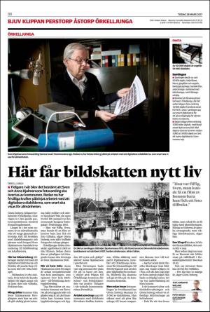 landskronaposten_b-20170328_000_00_00_008.pdf