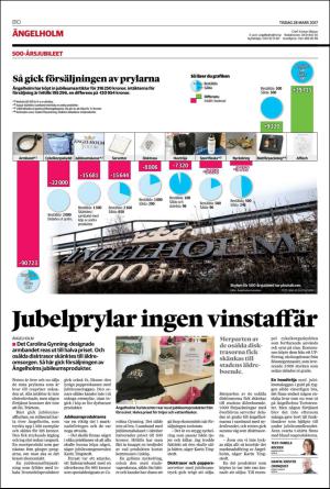landskronaposten_b-20170328_000_00_00_010.pdf
