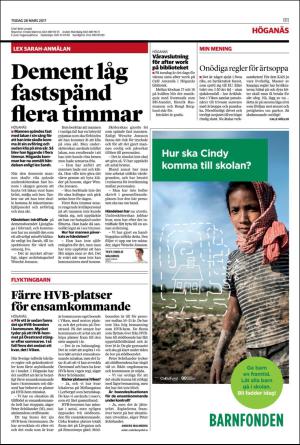 landskronaposten_b-20170328_000_00_00_011.pdf
