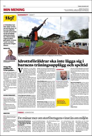 landskronaposten_b-20170328_000_00_00_012.pdf