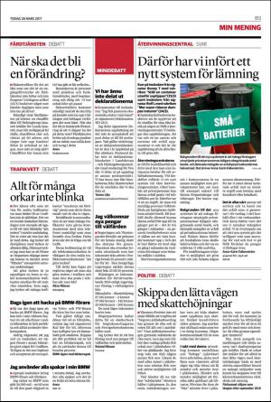 landskronaposten_b-20170328_000_00_00_013.pdf