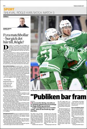 landskronaposten_b-20170328_000_00_00_014.pdf