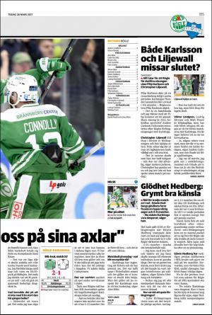 landskronaposten_b-20170328_000_00_00_015.pdf