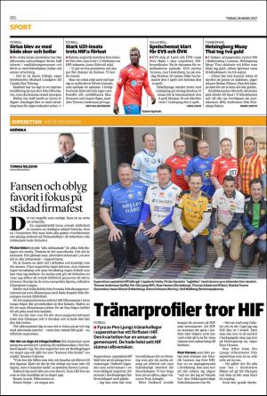 landskronaposten_b-20170328_000_00_00_016.pdf