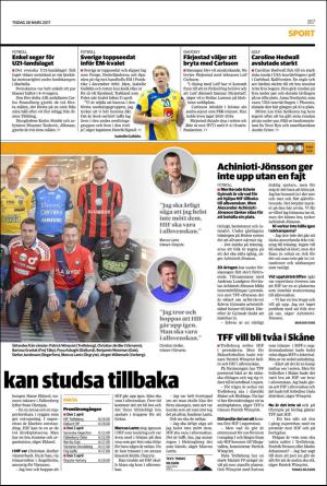 landskronaposten_b-20170328_000_00_00_017.pdf