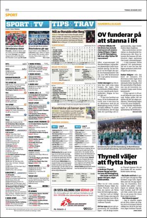 landskronaposten_b-20170328_000_00_00_018.pdf