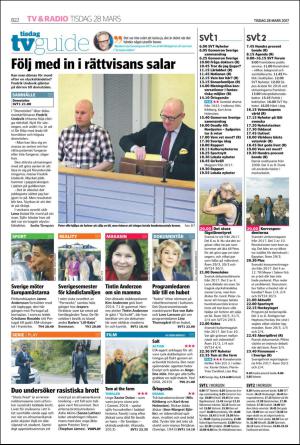 landskronaposten_b-20170328_000_00_00_022.pdf