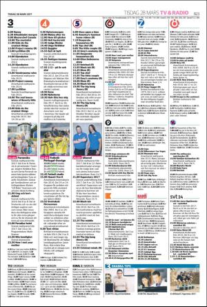 landskronaposten_b-20170328_000_00_00_023.pdf
