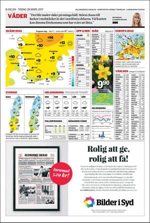 landskronaposten_b-20170328_000_00_00_024.pdf