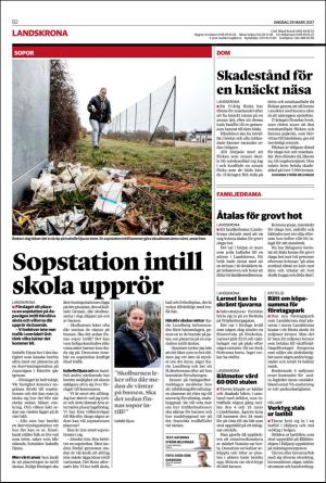 landskronaposten_b-20170329_000_00_00_002.pdf