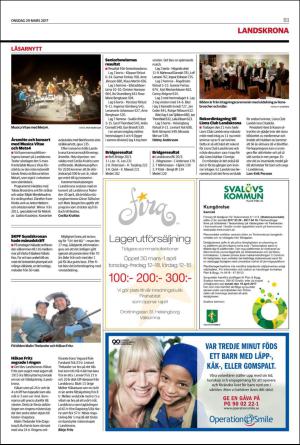 landskronaposten_b-20170329_000_00_00_003.pdf