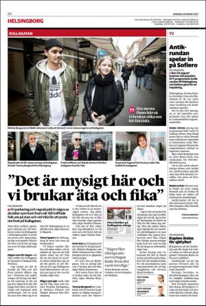 landskronaposten_b-20170329_000_00_00_004.pdf