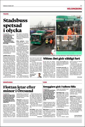 landskronaposten_b-20170329_000_00_00_005.pdf