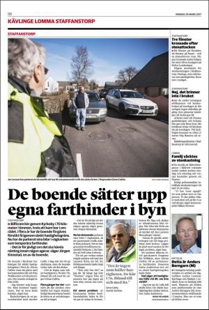 landskronaposten_b-20170329_000_00_00_008.pdf