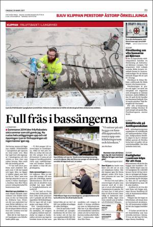 landskronaposten_b-20170329_000_00_00_009.pdf