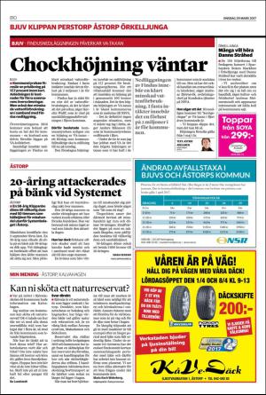 landskronaposten_b-20170329_000_00_00_010.pdf