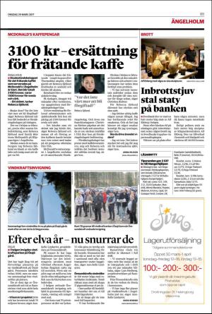 landskronaposten_b-20170329_000_00_00_011.pdf