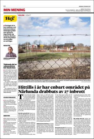 landskronaposten_b-20170329_000_00_00_012.pdf