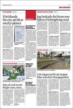landskronaposten_b-20170329_000_00_00_013.pdf