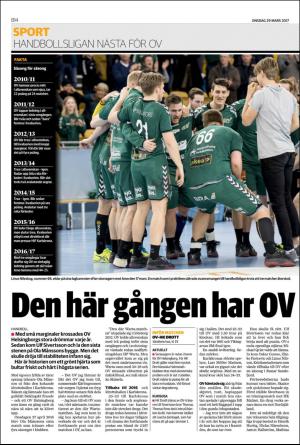 landskronaposten_b-20170329_000_00_00_014.pdf